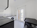 BEAUTIFUL 3 ROOM CENTER - Apartments for rent in Monaco