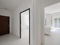 BEAUTIFUL 3 ROOM CENTER - Apartments for rent in Monaco