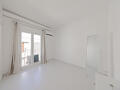 BEAUTIFUL 3 ROOM CENTER - Apartments for rent in Monaco