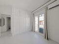 BEAUTIFUL 3 ROOM CENTER - Apartments for rent in Monaco