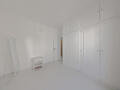 BEAUTIFUL 3 ROOM CENTER - Apartments for rent in Monaco