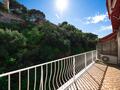 BEAUTIFUL 3 ROOM CENTER - Apartments for rent in Monaco