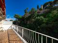 BEAUTIFUL 3 ROOM CENTER - Apartments for rent in Monaco