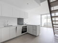BEAUTIFUL 2 ROOMS DUPLEX - Apartments for rent in Monaco