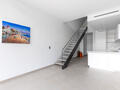 BEAUTIFUL 2 ROOMS DUPLEX - Apartments for rent in Monaco