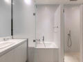 BEAUTIFUL 2 ROOMS DUPLEX - Apartments for rent in Monaco