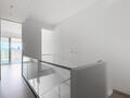 BEAUTIFUL 2 ROOMS DUPLEX - Apartments for rent in Monaco