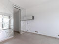 BEAUTIFUL 2 ROOMS DUPLEX - Apartments for rent in Monaco