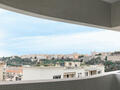 BEAUTIFUL 2 ROOMS DUPLEX - Apartments for rent in Monaco
