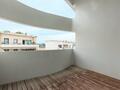 BEAUTIFUL 2 ROOMS DUPLEX - Apartments for rent in Monaco