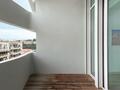 BEAUTIFUL 2 ROOMS DUPLEX - Apartments for rent in Monaco