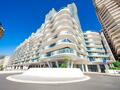 3-BEDROOM APARTMENT IN A PRESTIGIOUS RESIDENCE - Apartments for rent in Monaco