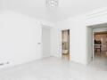 TWO ROOMS - GOLDEN SQUARE - Apartments for rent in Monaco