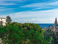 TWO ROOMS - GOLDEN SQUARE - Apartments for rent in Monaco