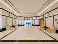 3-BEDROOM APARTMENT IN A PRESTIGIOUS RESIDENCE - Apartments for rent in Monaco