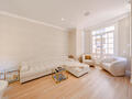 CHARMING 3-BEDROOM BOURGEOIS-STYLE APARTMENT - Apartments for rent in Monaco