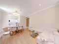 CHARMING 3-BEDROOM BOURGEOIS-STYLE APARTMENT - Apartments for rent in Monaco
