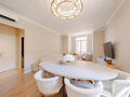 CHARMING 3-BEDROOM BOURGEOIS-STYLE APARTMENT - Apartments for rent in Monaco