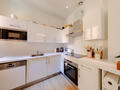 CHARMING 3-BEDROOM BOURGEOIS-STYLE APARTMENT - Apartments for rent in Monaco