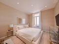 CHARMING 3-BEDROOM BOURGEOIS-STYLE APARTMENT - Apartments for rent in Monaco