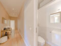 CHARMING 3-BEDROOM BOURGEOIS-STYLE APARTMENT - Apartments for rent in Monaco