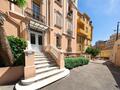 CHARMING 3-BEDROOM BOURGEOIS-STYLE APARTMENT - Apartments for rent in Monaco