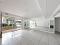 PREMISES IN THE HEART OF THE GOLDEN SQUARE - Apartments for rent in Monaco