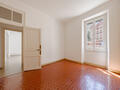 SPACIOUS 1–2 BED WITH GREAT VOLUMES - Apartments for rent in Monaco