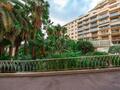 2  BEDROOM APARTMENT RENOVATED WITH SEA VIEW - Apartments for rent in Monaco
