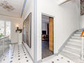 EXCEPTIONAL TOWNHOUSE - LES REMPARTS - Apartments for rent in Monaco
