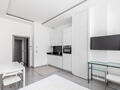 RENOVATED MIXED-USE STUDIO - Apartments for rent in Monaco