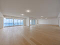 LUXURIOUS 3-BEDROOM APARTMENT WITH PANORAMIC VIEWS - Apartments for rent in Monaco
