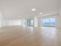 LUXURIOUS 3-BEDROOM APARTMENT WITH PANORAMIC VIEWS - Apartments for rent in Monaco