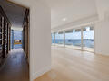 LUXURIOUS 3-BEDROOM APARTMENT WITH PANORAMIC VIEWS - Apartments for rent in Monaco
