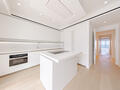 LUXURIOUS 3-BEDROOM APARTMENT WITH PANORAMIC VIEWS - Apartments for rent in Monaco