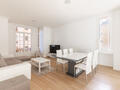 CHARMING 4 ROOM APARTMENT - Apartments for rent in Monaco