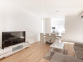 CHARMING 4 ROOM APARTMENT - Apartments for rent in Monaco