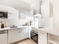 CHARMING 4 ROOM APARTMENT - Apartments for rent in Monaco