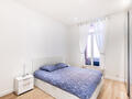 CHARMING 4 ROOM APARTMENT - Apartments for rent in Monaco