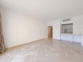 SPACIOUS 1-BEDROOM APARTMENT - Apartments for rent in Monaco