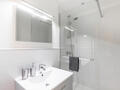 CHARMING 4 ROOM APARTMENT - Apartments for rent in Monaco