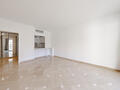 SPACIOUS 1-BEDROOM APARTMENT - Apartments for rent in Monaco