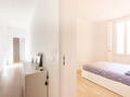 CHARMING 4 ROOM APARTMENT - Apartments for rent in Monaco