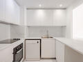 SPACIOUS 1-BEDROOM APARTMENT - Apartments for rent in Monaco