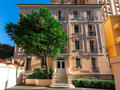 CHARMING 4 ROOM APARTMENT - Apartments for rent in Monaco