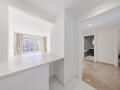 SPACIOUS 1-BEDROOM APARTMENT - Apartments for rent in Monaco