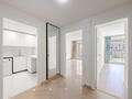 SPACIOUS 1-BEDROOM APARTMENT - Apartments for rent in Monaco