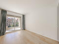 SPACIOUS 1-BEDROOM APARTMENT - Apartments for rent in Monaco