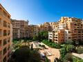 SPACIOUS 1-BEDROOM APARTMENT - Apartments for rent in Monaco