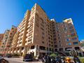 SPACIOUS 1-BEDROOM APARTMENT - Apartments for rent in Monaco